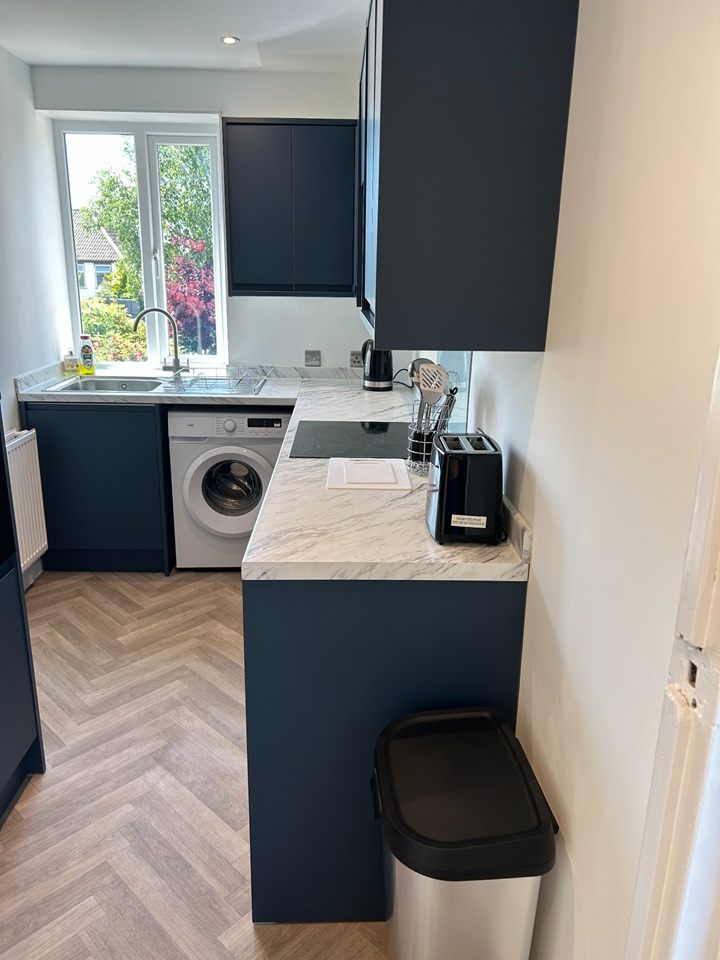 Additional image 9 of 4 Bed Semi-Detached House, Rannoch Road, BS7, N1 7GU