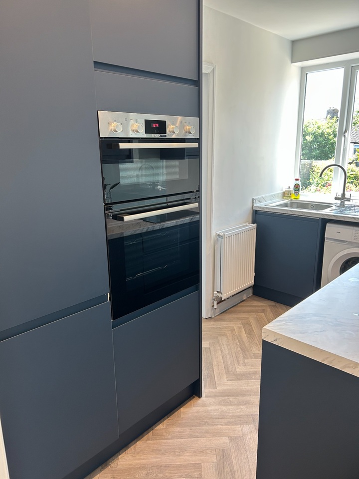 Additional image 10 of 4 Bed Semi-Detached House, Rannoch Road, BS7, N1 7GU