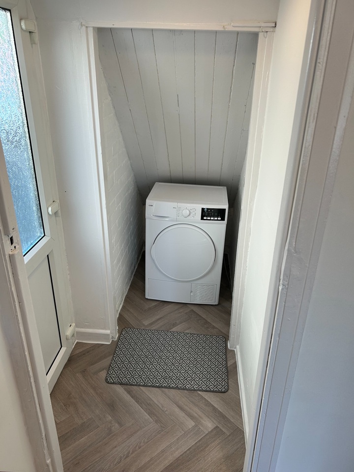 Additional image 11 of 4 Bed Semi-Detached House, Rannoch Road, BS7, N1 7GU