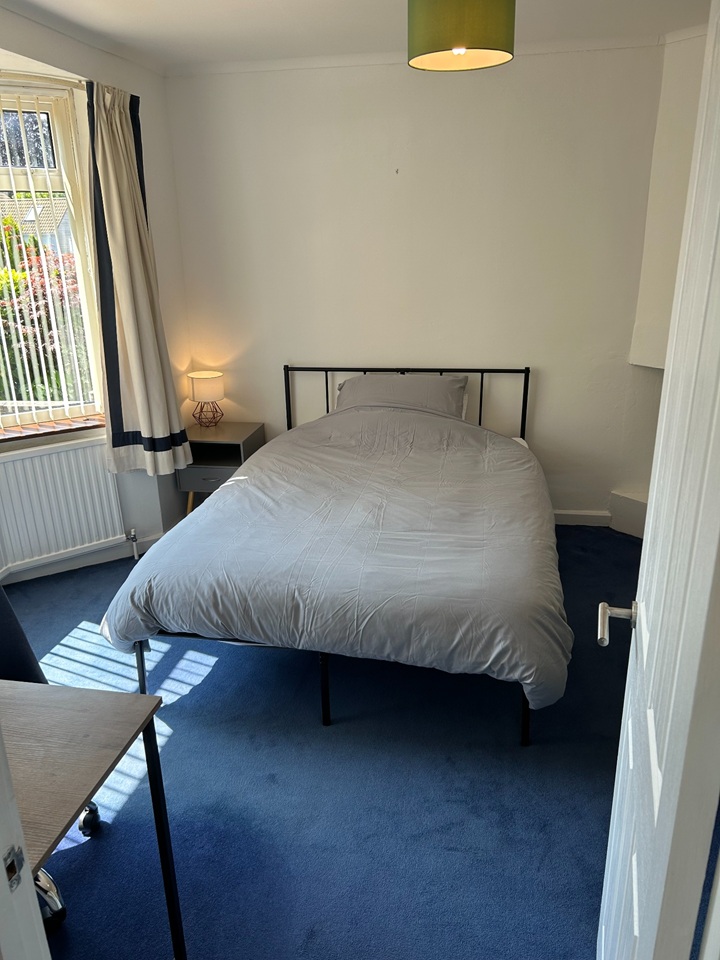 Additional image 19 of 4 Bed Semi-Detached House, Rannoch Road, BS7, N1 7GU