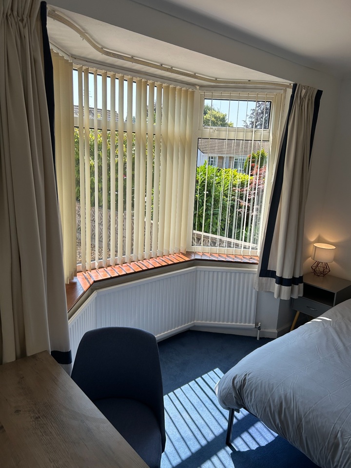 Additional image 20 of 4 Bed Semi-Detached House, Rannoch Road, BS7, N1 7GU