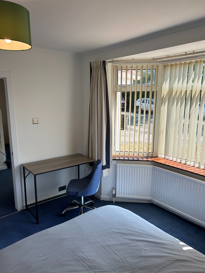 Additional image 21 of 4 Bed Semi-Detached House, Rannoch Road, BS7, N1 7GU