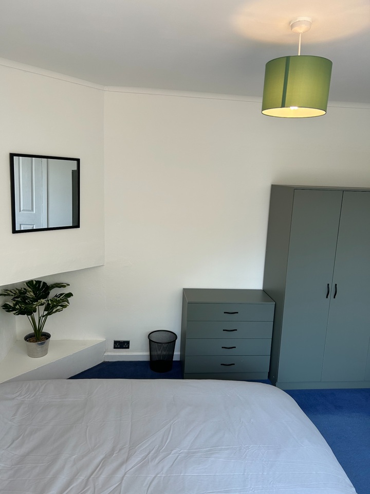 Additional image 22 of 4 Bed Semi-Detached House, Rannoch Road, BS7, N1 7GU