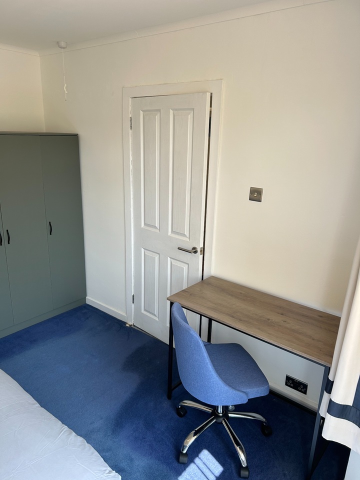 Additional image 23 of 4 Bed Semi-Detached House, Rannoch Road, BS7, N1 7GU