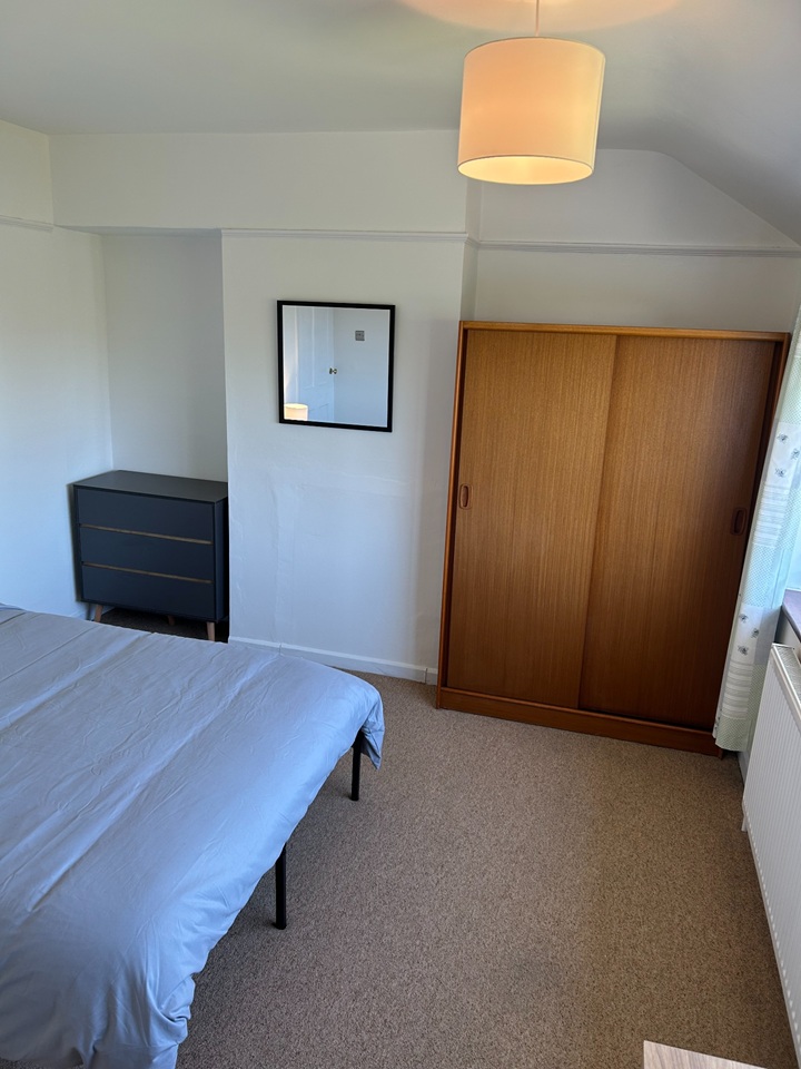 Additional image 27 of 4 Bed Semi-Detached House, Rannoch Road, BS7, N1 7GU