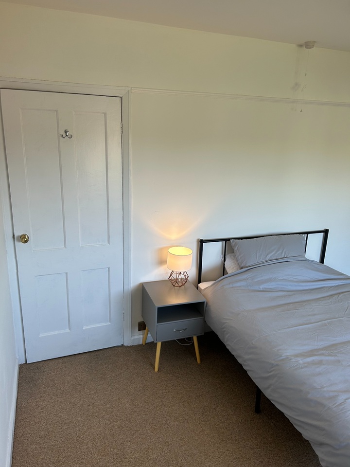 Additional image 28 of 4 Bed Semi-Detached House, Rannoch Road, BS7, N1 7GU