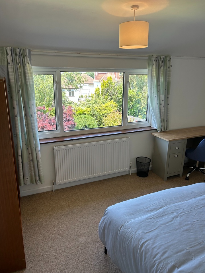 Additional image 29 of 4 Bed Semi-Detached House, Rannoch Road, BS7, N1 7GU