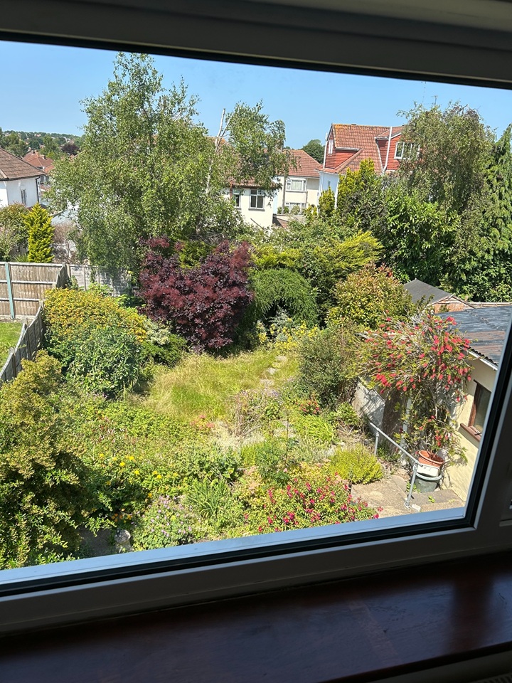 Additional image 31 of 4 Bed Semi-Detached House, Rannoch Road, BS7, N1 7GU