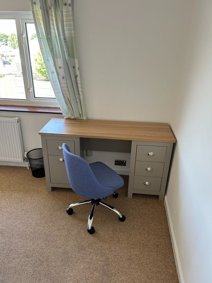 Additional image 30 of 4 Bed Semi-Detached House, Rannoch Road, BS7, N1 7GU