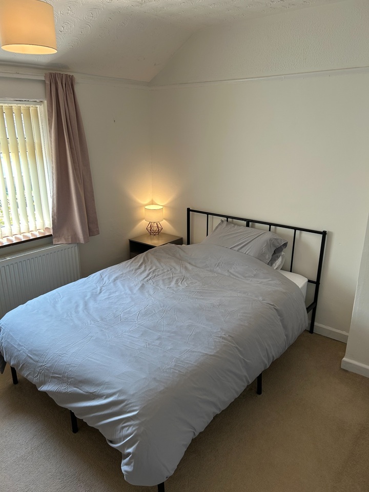 Additional image 32 of 4 Bed Semi-Detached House, Rannoch Road, BS7, N1 7GU