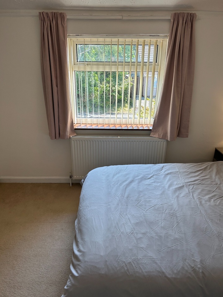 Additional image 33 of 4 Bed Semi-Detached House, Rannoch Road, BS7, N1 7GU