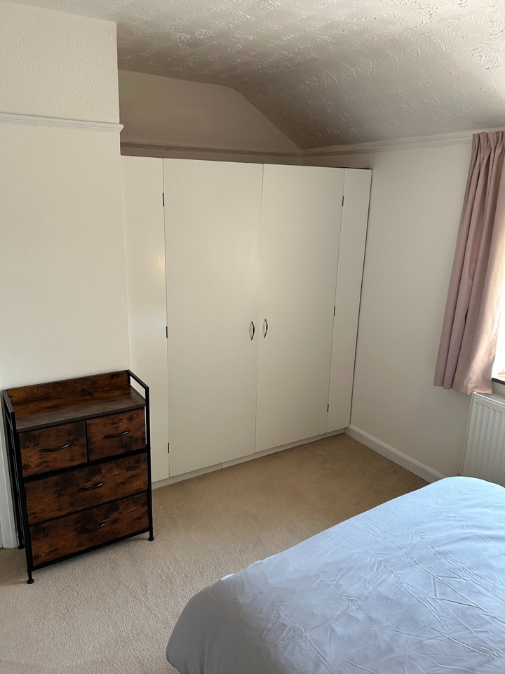 Additional image 34 of 4 Bed Semi-Detached House, Rannoch Road, BS7, N1 7GU