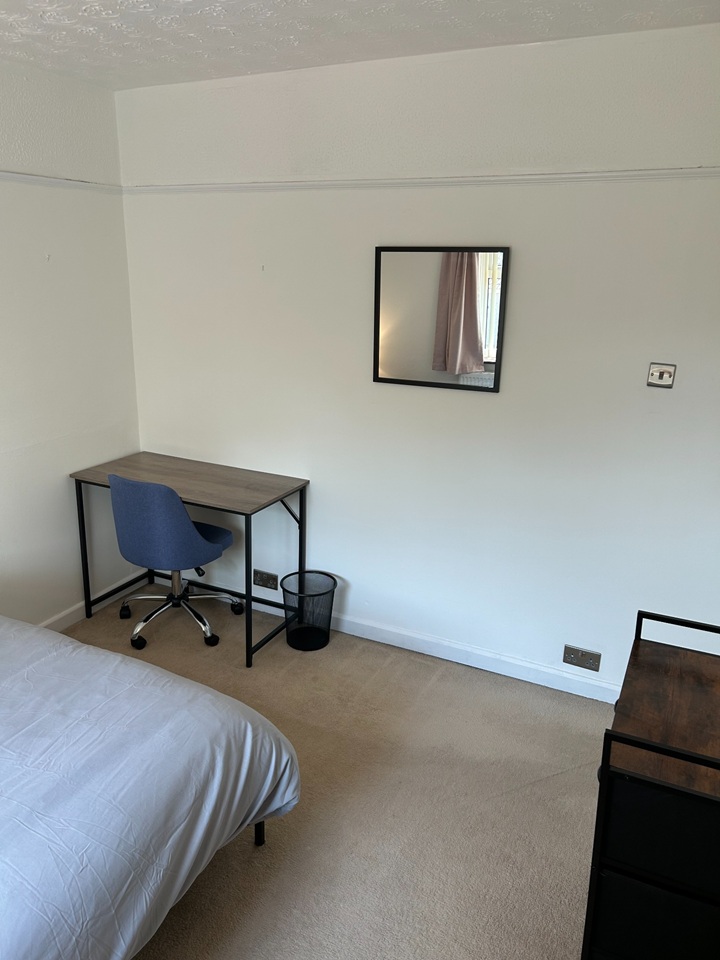 Additional image 35 of 4 Bed Semi-Detached House, Rannoch Road, BS7, N1 7GU