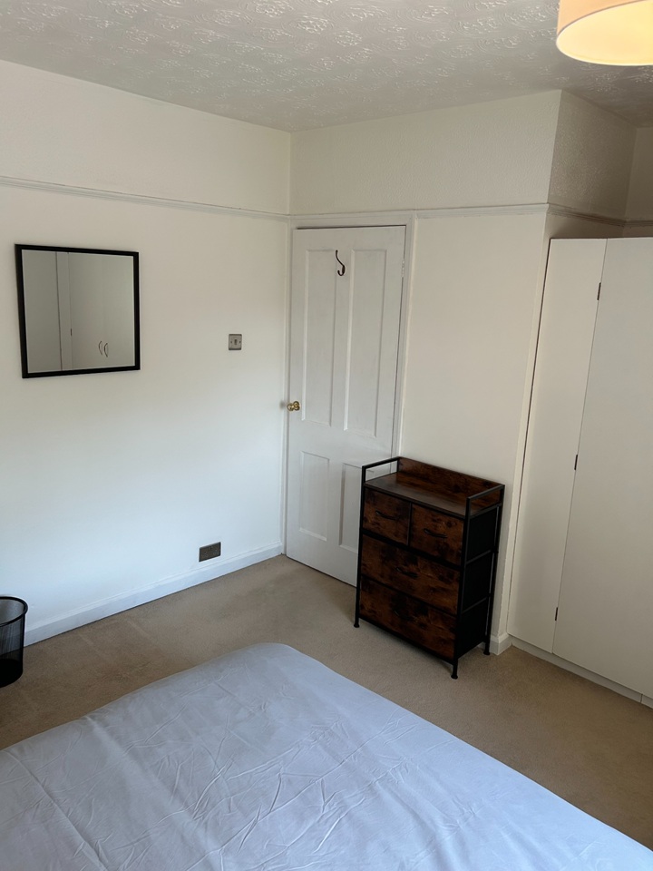 Additional image 36 of 4 Bed Semi-Detached House, Rannoch Road, BS7, N1 7GU