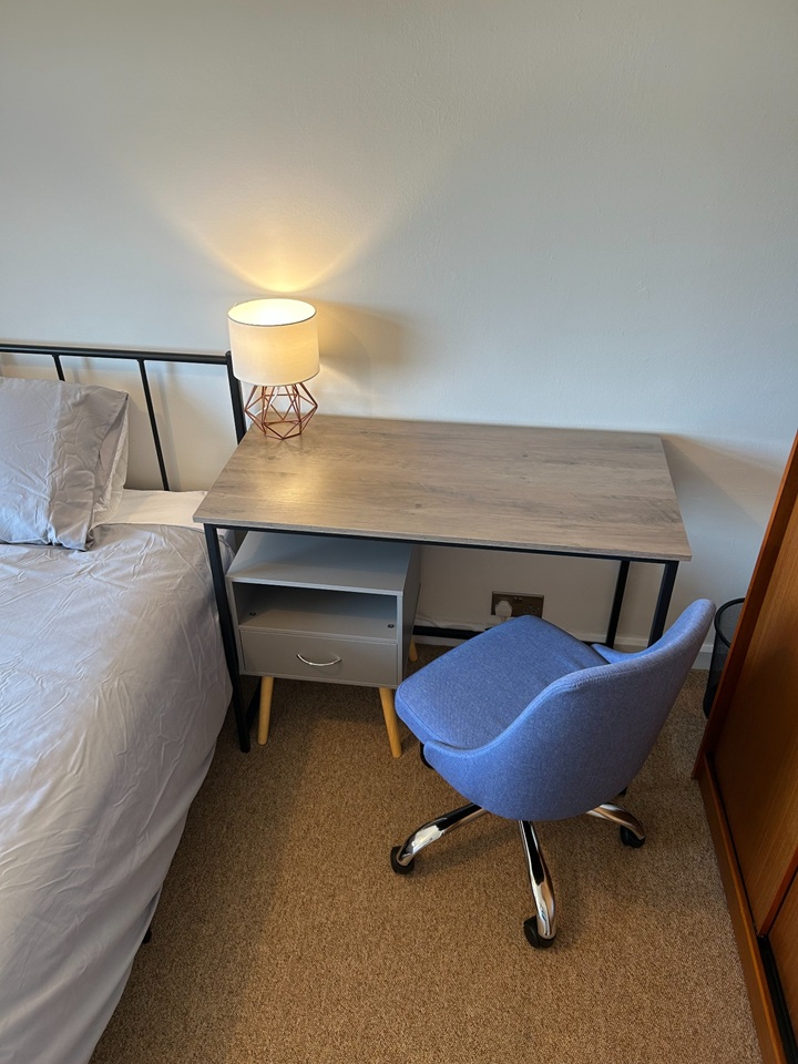 Additional image 38 of 4 Bed Semi-Detached House, Rannoch Road, BS7, N1 7GU