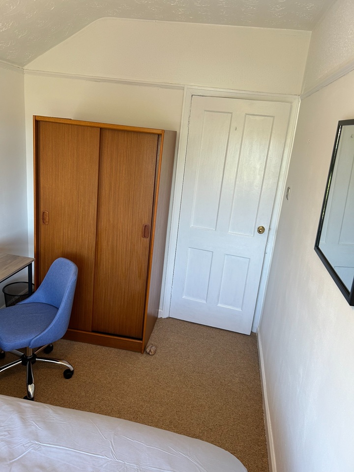 Additional image 39 of 4 Bed Semi-Detached House, Rannoch Road, BS7, N1 7GU