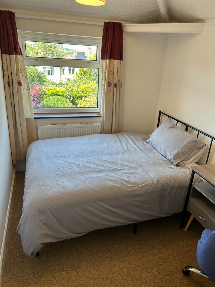 Additional image 37 of 4 Bed Semi-Detached House, Rannoch Road, BS7, N1 7GU