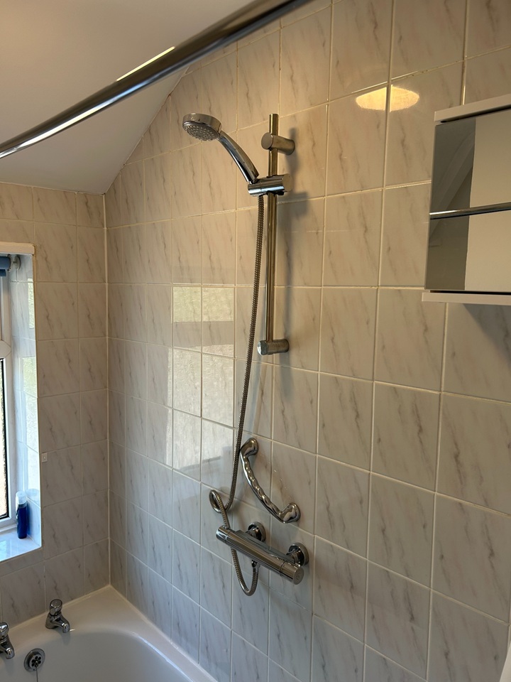 Additional image 42 of 4 Bed Semi-Detached House, Rannoch Road, BS7, N1 7GU