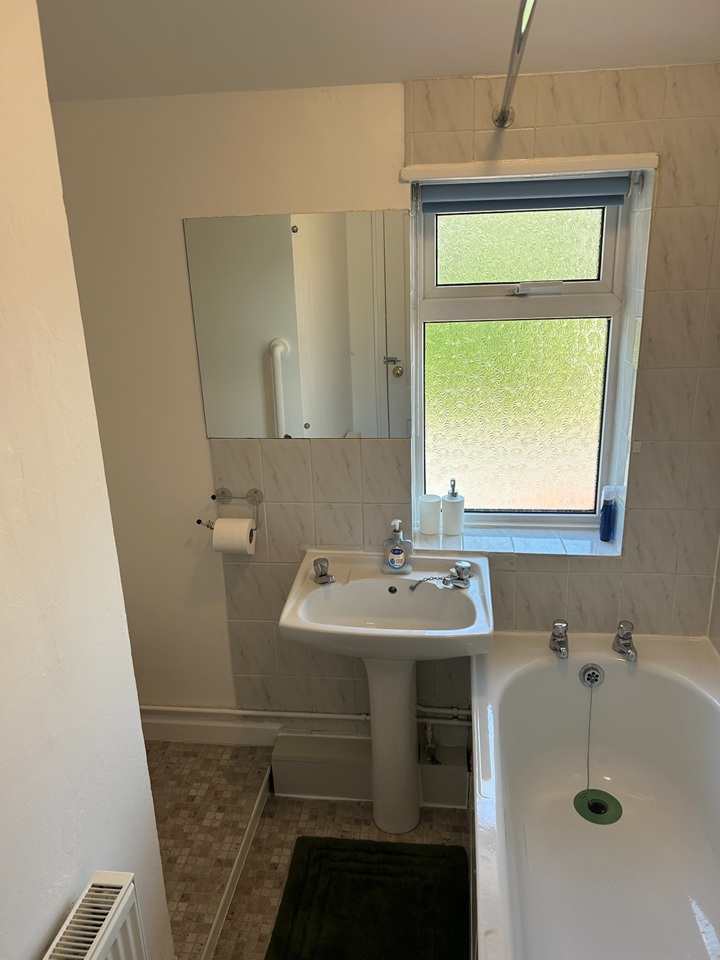 Additional image 40 of 4 Bed Semi-Detached House, Rannoch Road, BS7, N1 7GU