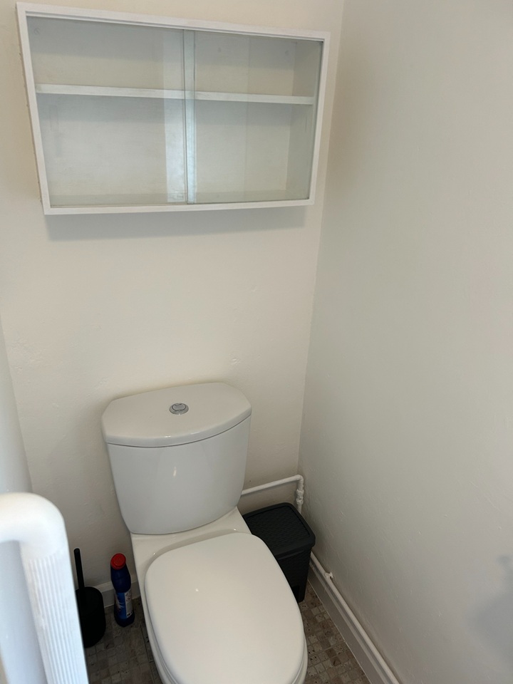 Additional image 43 of 4 Bed Semi-Detached House, Rannoch Road, BS7, N1 7GU