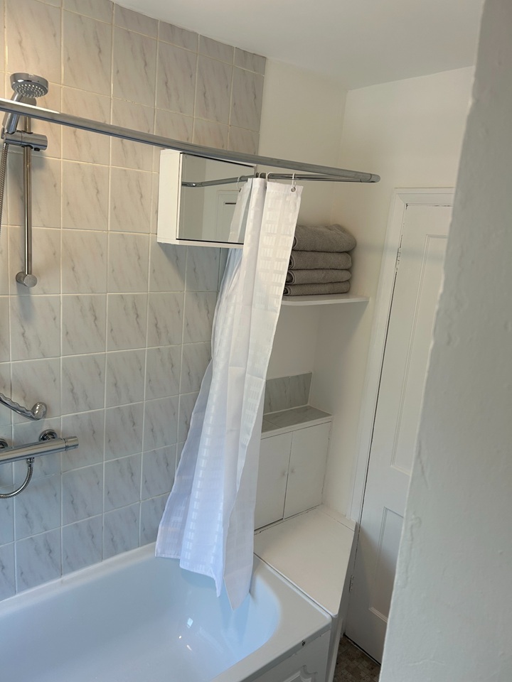 Additional image 44 of 4 Bed Semi-Detached House, Rannoch Road, BS7, N1 7GU