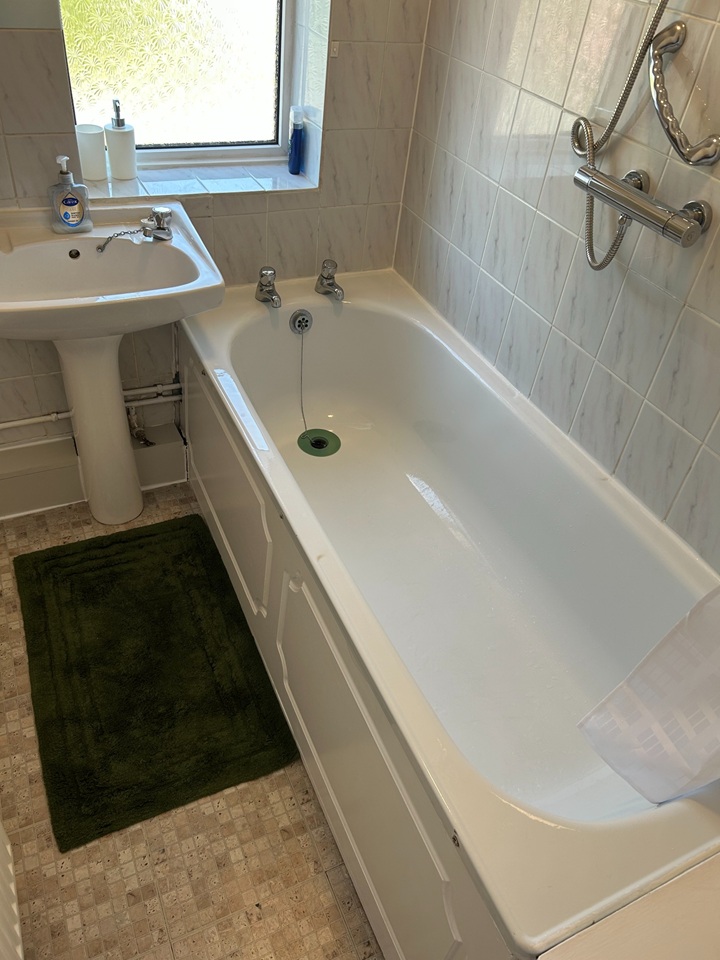 Additional image 41 of 4 Bed Semi-Detached House, Rannoch Road, BS7, N1 7GU