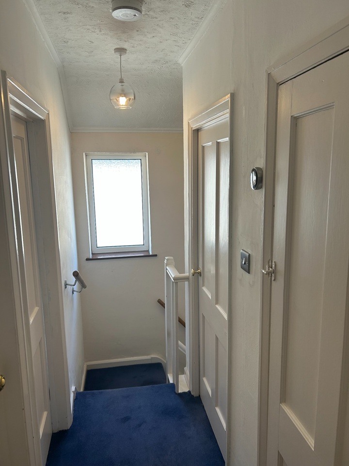 Additional image 45 of 4 Bed Semi-Detached House, Rannoch Road, BS7, N1 7GU