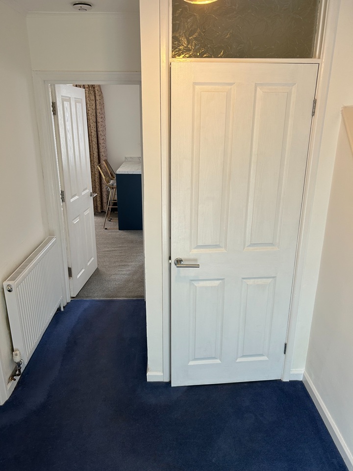 Additional image 46 of 4 Bed Semi-Detached House, Rannoch Road, BS7, N1 7GU