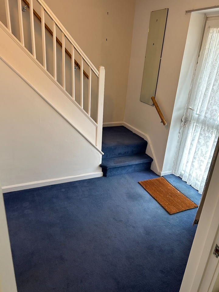 Additional image 47 of 4 Bed Semi-Detached House, Rannoch Road, BS7, N1 7GU