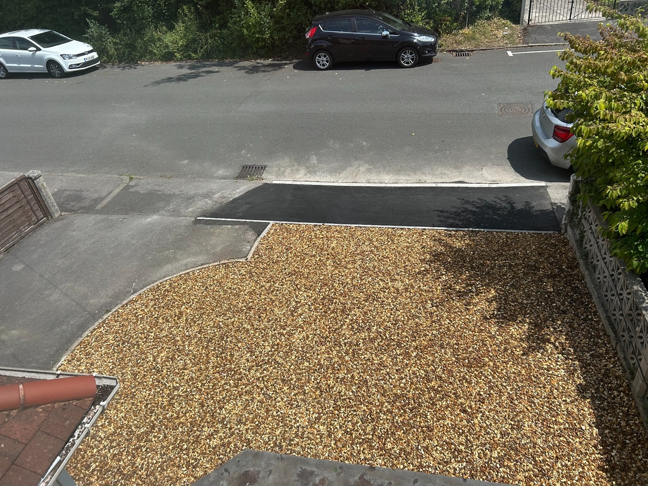 Additional image 48 of 4 Bed Semi-Detached House, Rannoch Road, BS7, N1 7GU