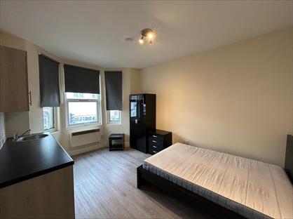 Room in a Shared House, Beaconsfield Road, UB1