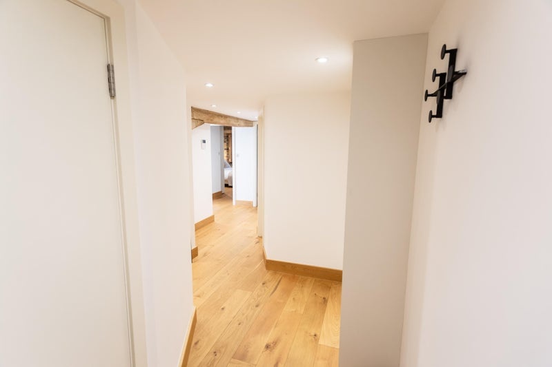 Additional image 4 of 2 Bed Flat, Wheat Wharf Apartments, SE1, N1 7GU