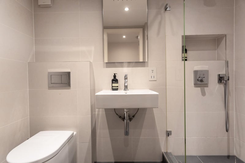 Additional image 6 of 2 Bed Flat, Wheat Wharf Apartments, SE1, N1 7GU