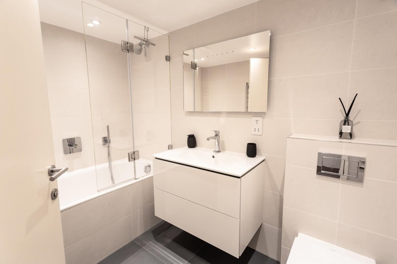 Additional image 8 of 2 Bed Flat, Wheat Wharf Apartments, SE1, N1 7GU