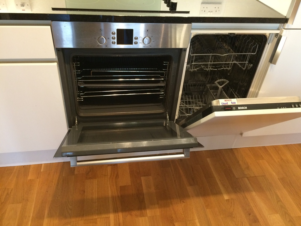 Additional image 9 of 1 Bed Flat, Adelaide Wharf, E2, N1 7GU