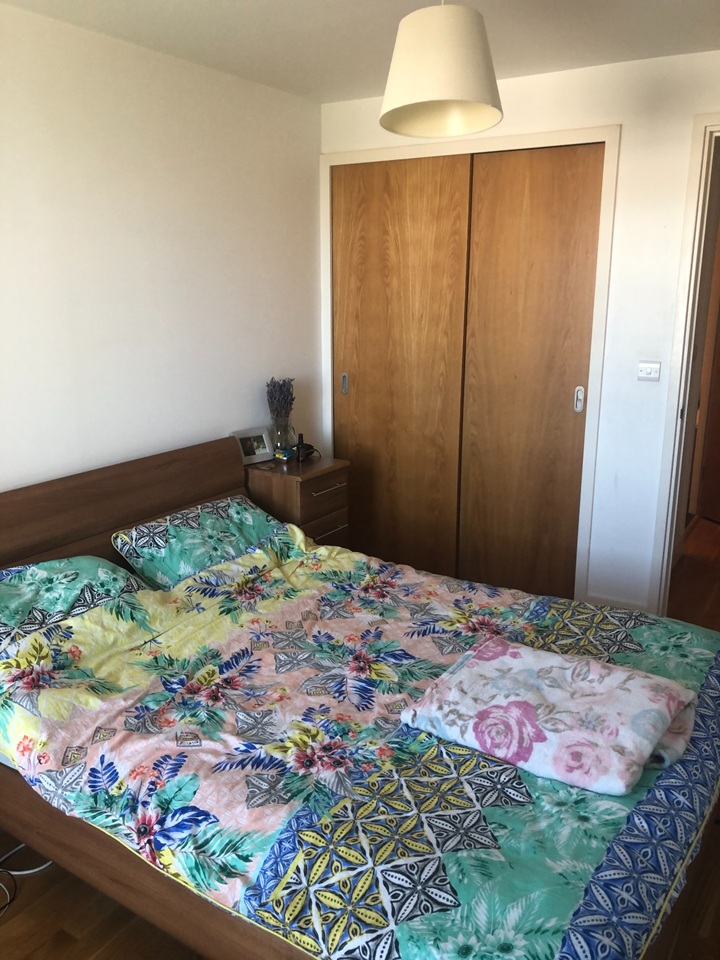 Additional image 12 of 1 Bed Flat, Adelaide Wharf, E2, N1 7GU