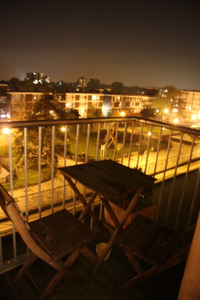 Additional image 16 of 1 Bed Flat, Adelaide Wharf, E2, N1 7GU