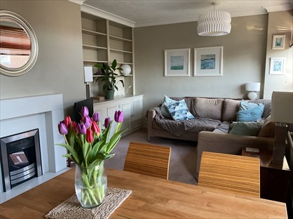 2 Bed Flat, Lacy Road, SW15