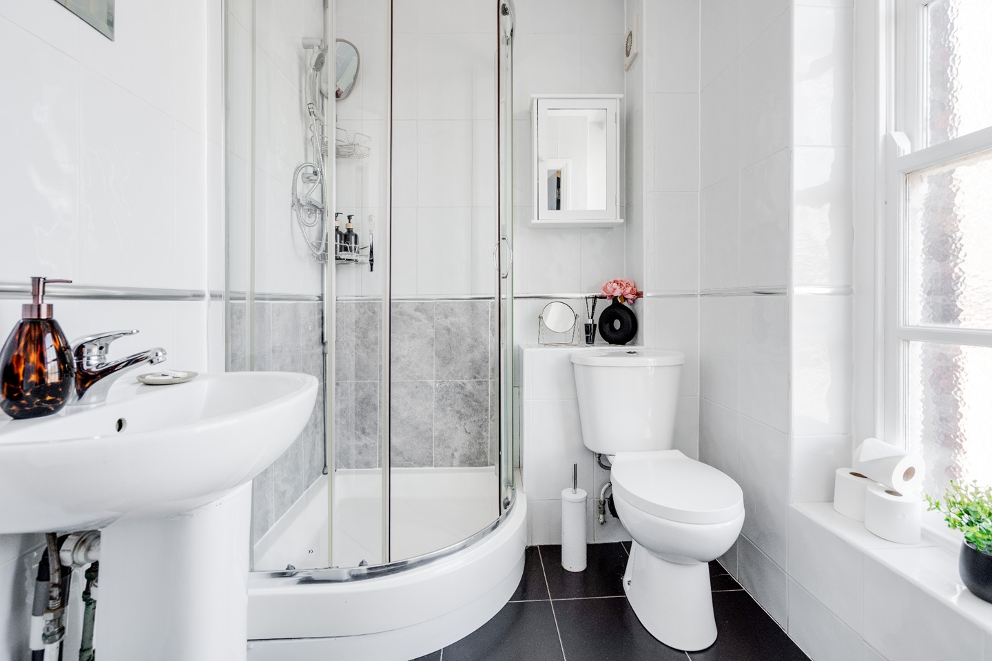 Additional image 10 of 1 Bed Flat, Wood Street, L1, N1 7GU