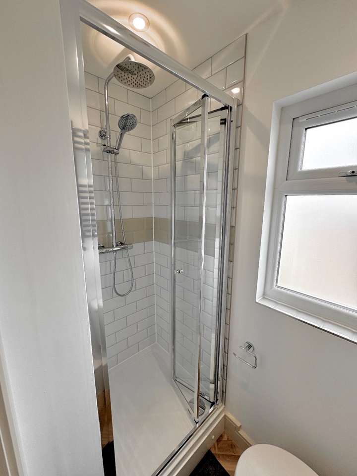 Additional image 4 of Studio Flat, Pittar Street, DE22, N1 7GU