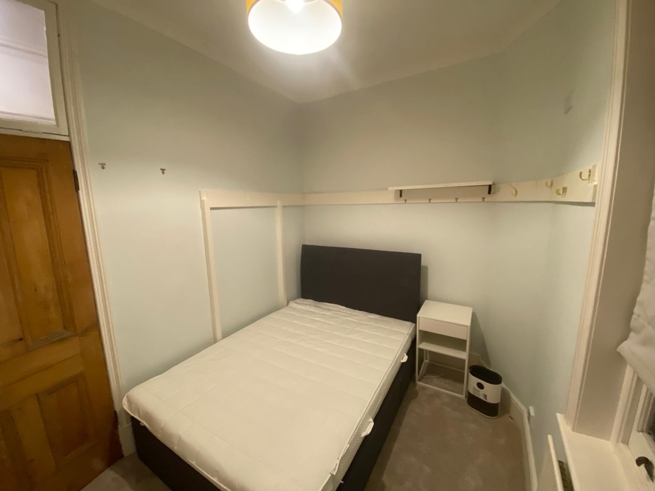 Additional image 10 of 3 Bed Flat, Effra Mansions, SW2, N1 7GU