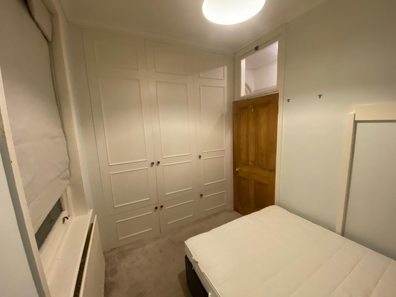 Additional image 11 of 3 Bed Flat, Effra Mansions, SW2, N1 7GU