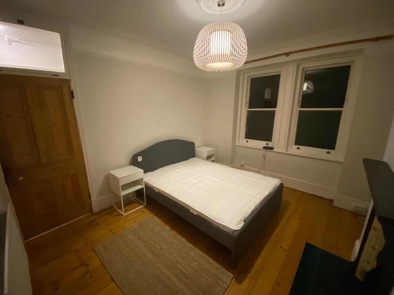 Additional image 5 of 3 Bed Flat, Effra Mansions, SW2, N1 7GU