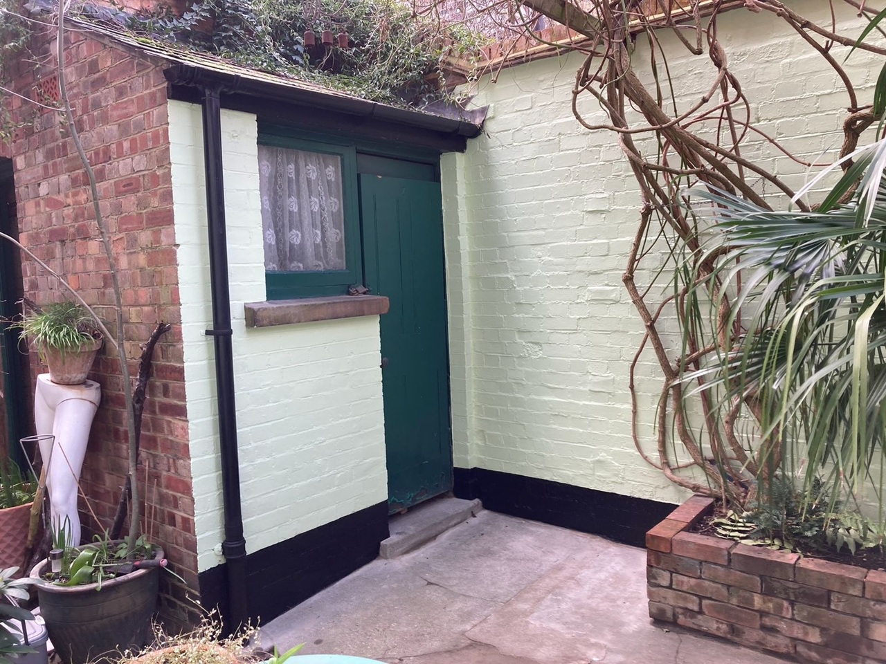 Additional image 12 of 3 Bed Flat, Effra Mansions, SW2, N1 7GU