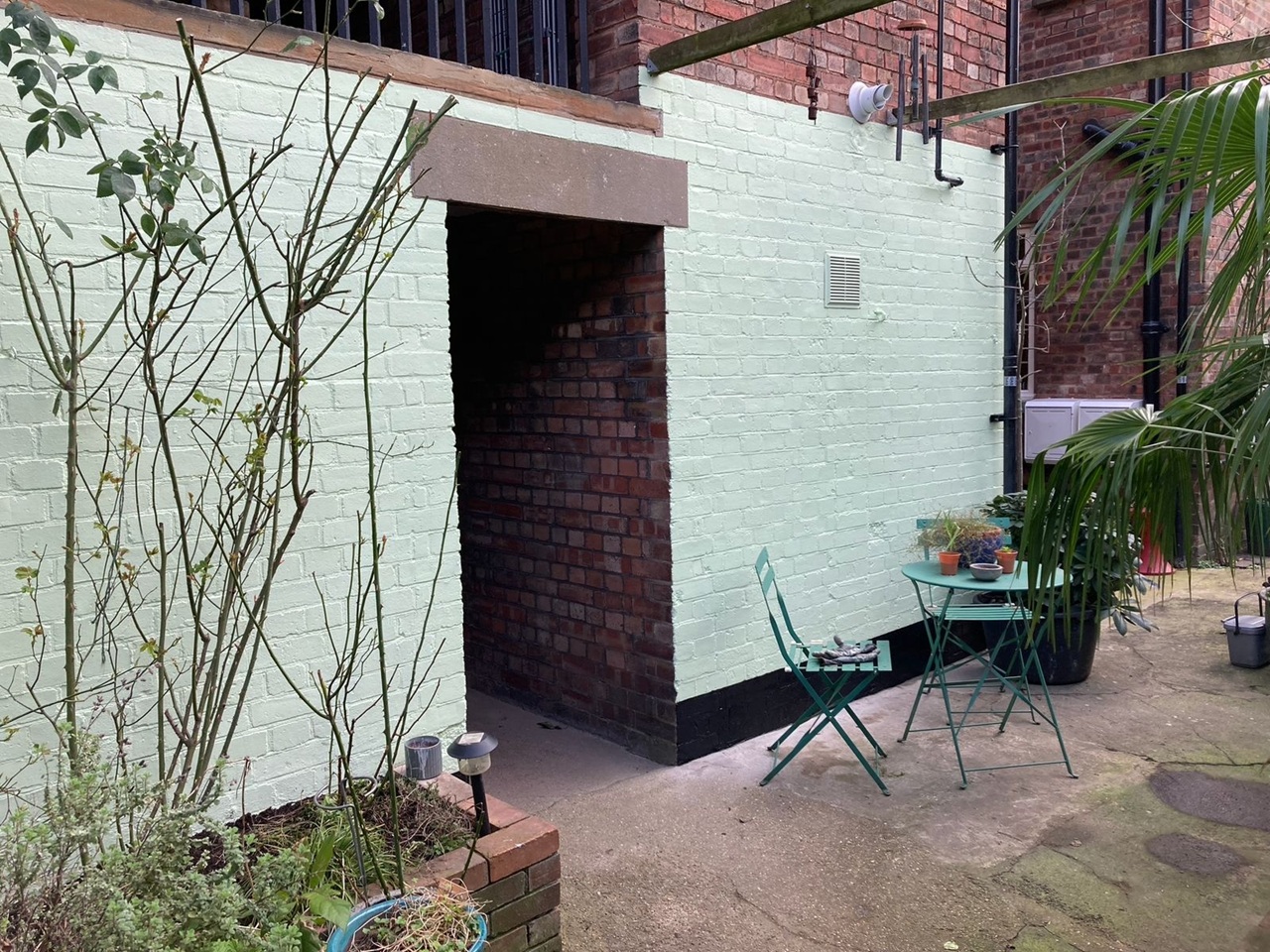 Additional image 13 of 3 Bed Flat, Effra Mansions, SW2, N1 7GU