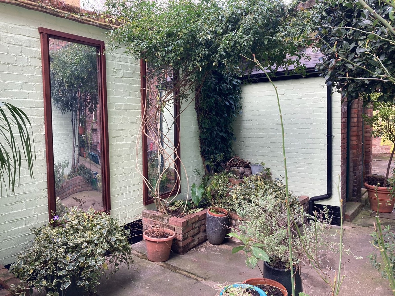 Additional image 14 of 3 Bed Flat, Effra Mansions, SW2, N1 7GU