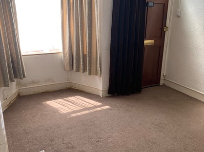 4 Bed Terraced House, Monument Street, PE1