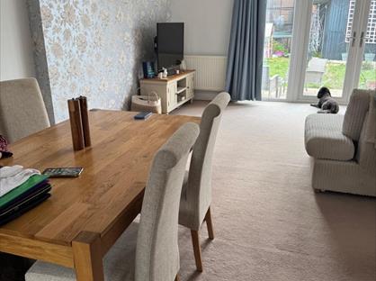 3 Bed Terraced House, Littlebrook Manorway, DA1