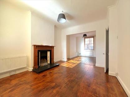 2 Bed Terraced House, Belfast, BT4