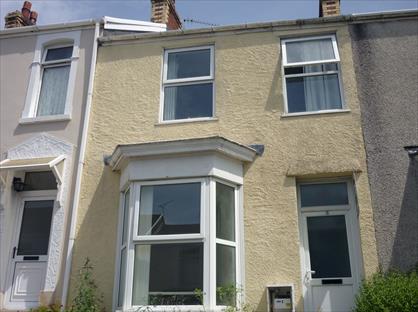 Room in a Shared House, Victoria Terrace, SA1
